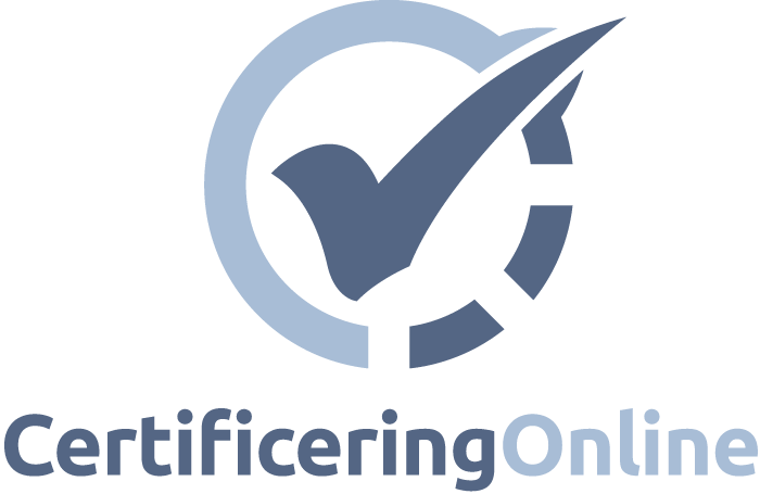 CertificeringOnline